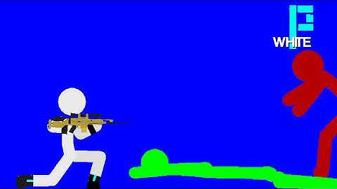 My Entry: ZombieAttack Collab (Hosted by: Exotic Anims) #ZombieAttackCollab