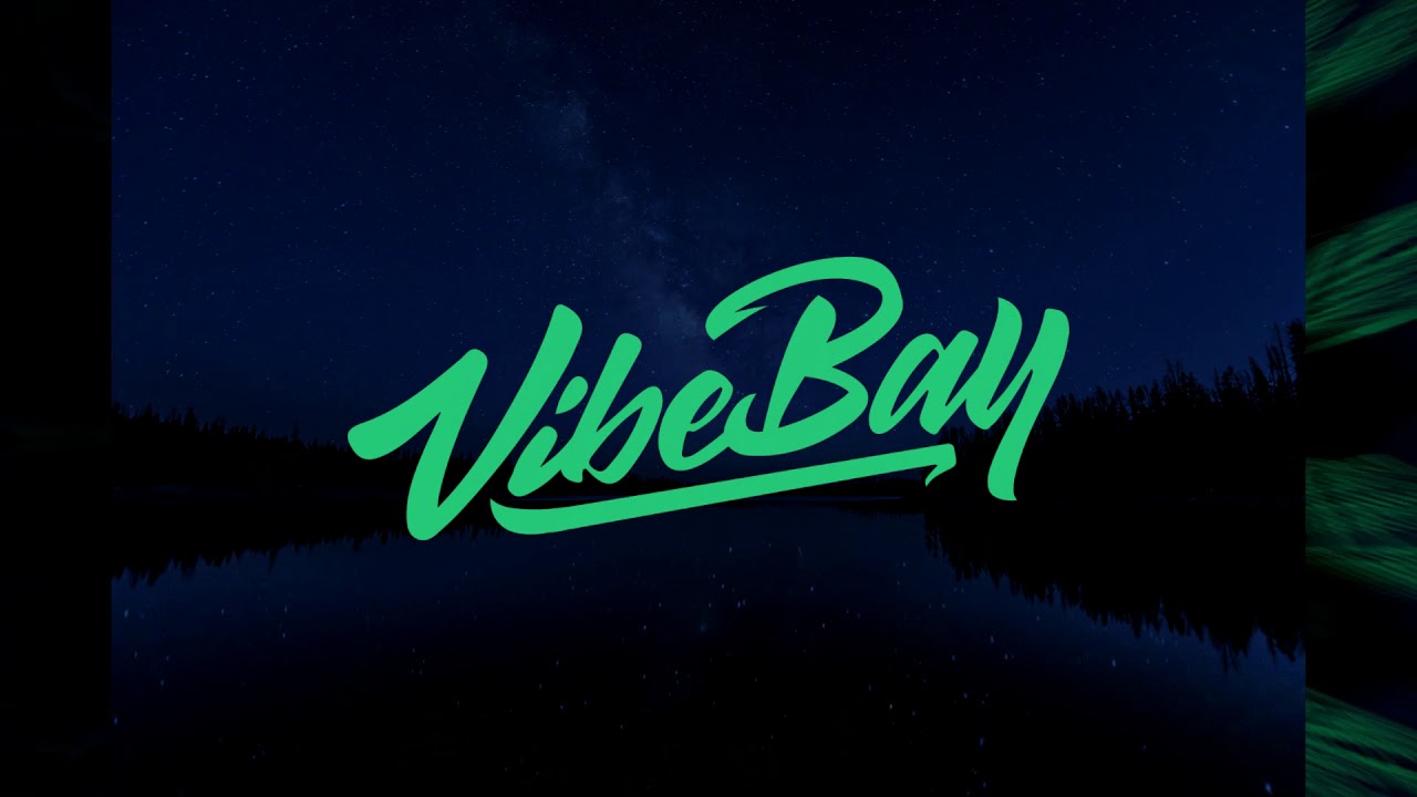 VibeBay - Lake