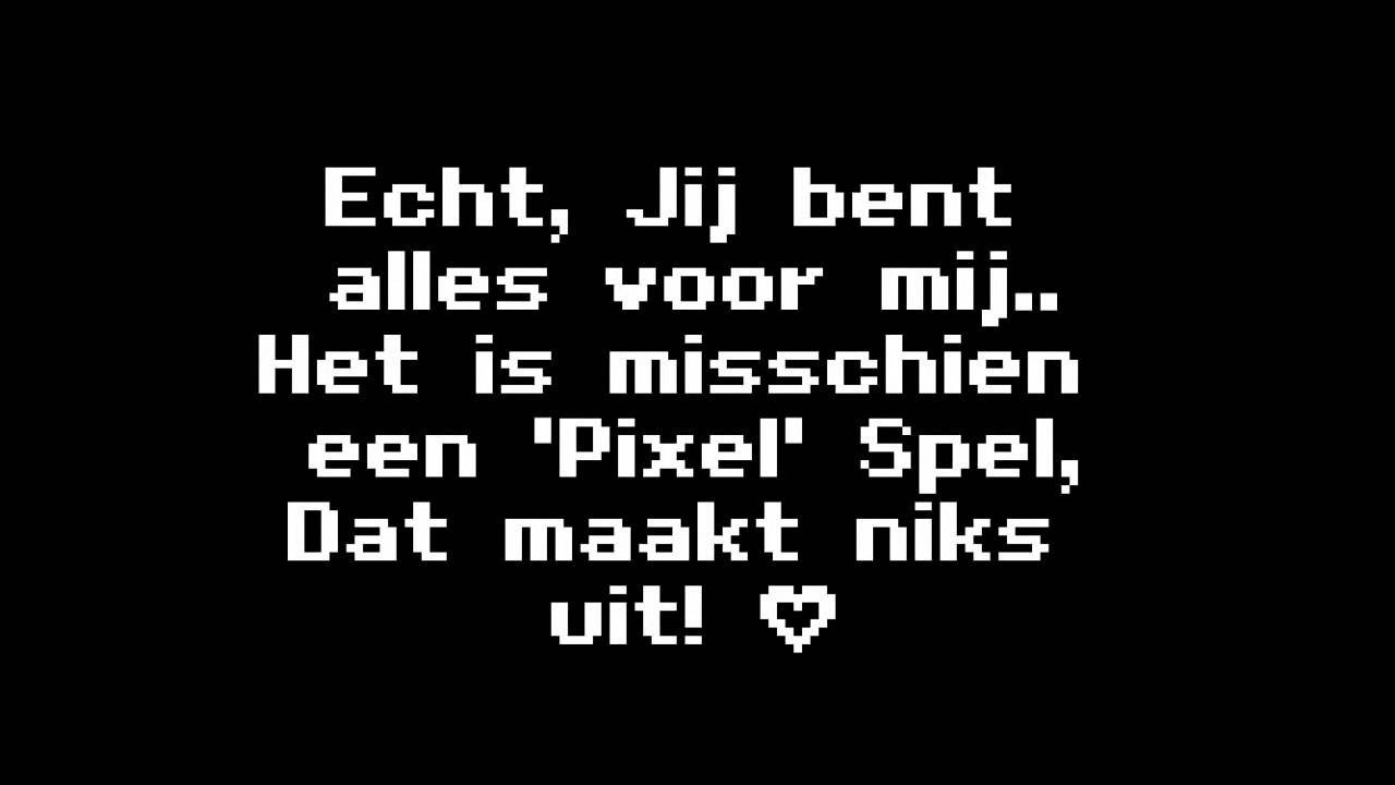Remy, Jij bent alles voor mij! - YouTube