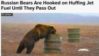 TOP TIER TUMBLR POSTS V129