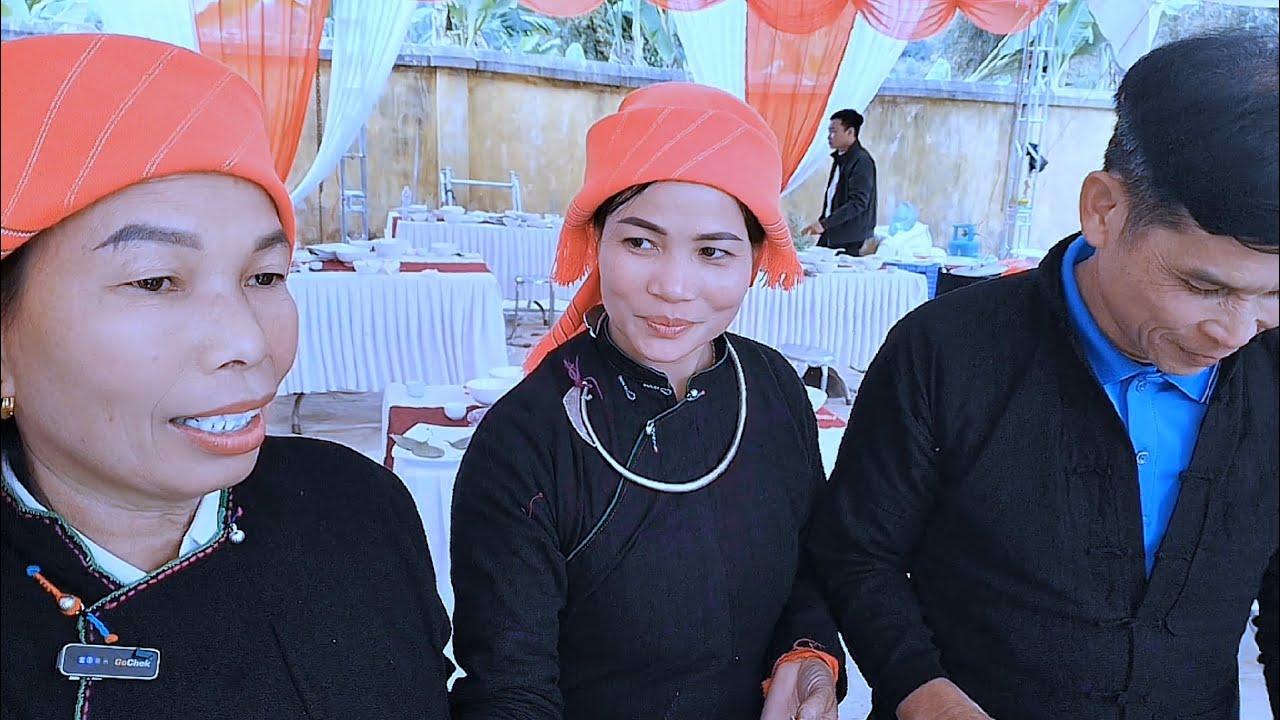 hát nôm phong dụ thượng khắp tuộng khắp lỉn bươn khắp dú hướn then diện khắp hay nhất văn yên 2024