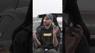 What Is Rotational Idle? Haltech