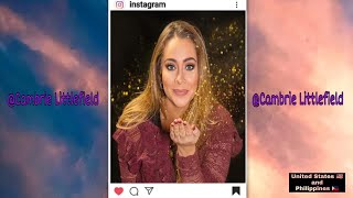 Download Lagu Cambries Court (IG Story) MP3