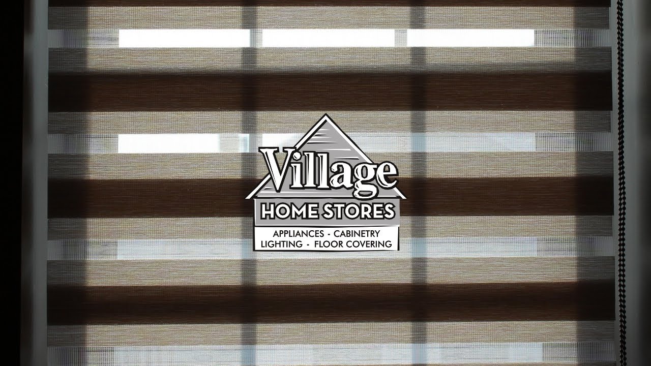 Custom Blinds and Shades in Quad Cities YouTube