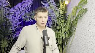 Celebrity Libra JULY Horoscope 2025. Soul Horoscope Pavel Chudinov Profile