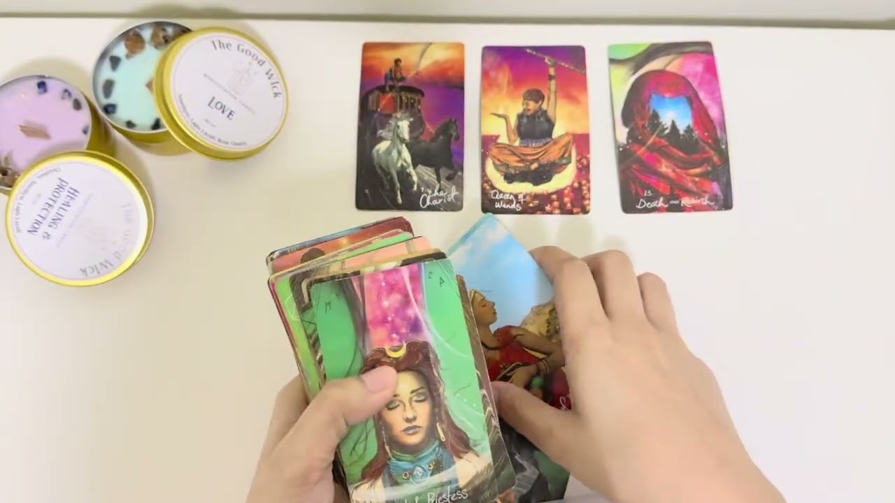 GUSTO KA NIYANG LIGAWAN ULIT AT MAGSIMULA DAHIL MAHAL NA MAHAL KA TALAGA NIYA 🤭😭❤️‍🩹❤️🥹