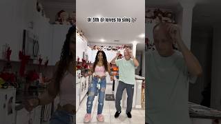 We moesten deze trend gewoon volgen! #tiktok #fyp #dance #shorts #trending