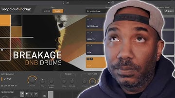 I Tried the Loopcloud Drum VST Plugin So You Don