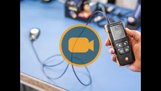 Misura dell'illuminamento con testo 545