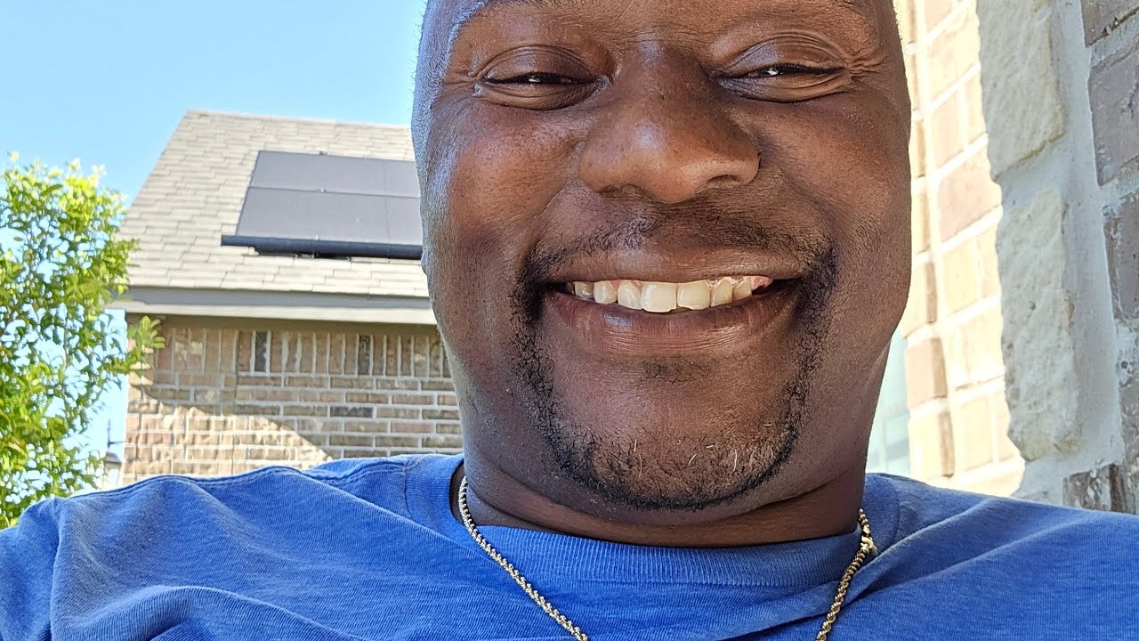 Oilfield Life: Juggling Work and Family