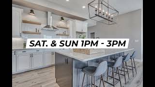 703 Lime Creek 81505 - #OpenHouse Sat & Sun from 1-3 PM on our listing. Come by and say hello!