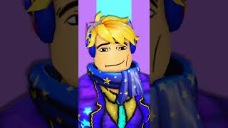 Whos Your Favorite Youtuber?