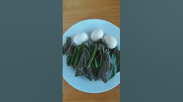 Bài thuốc trị VIÊM ĐẠI  TRÀNG CẤP TÍNH tại nhà