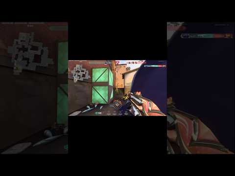 4k in valorant #valorant #valrantindia #valorantclips #gaming