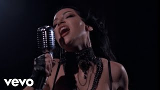 Elena Deva - MY MUSIC BIPOLAR (Official Music Video)