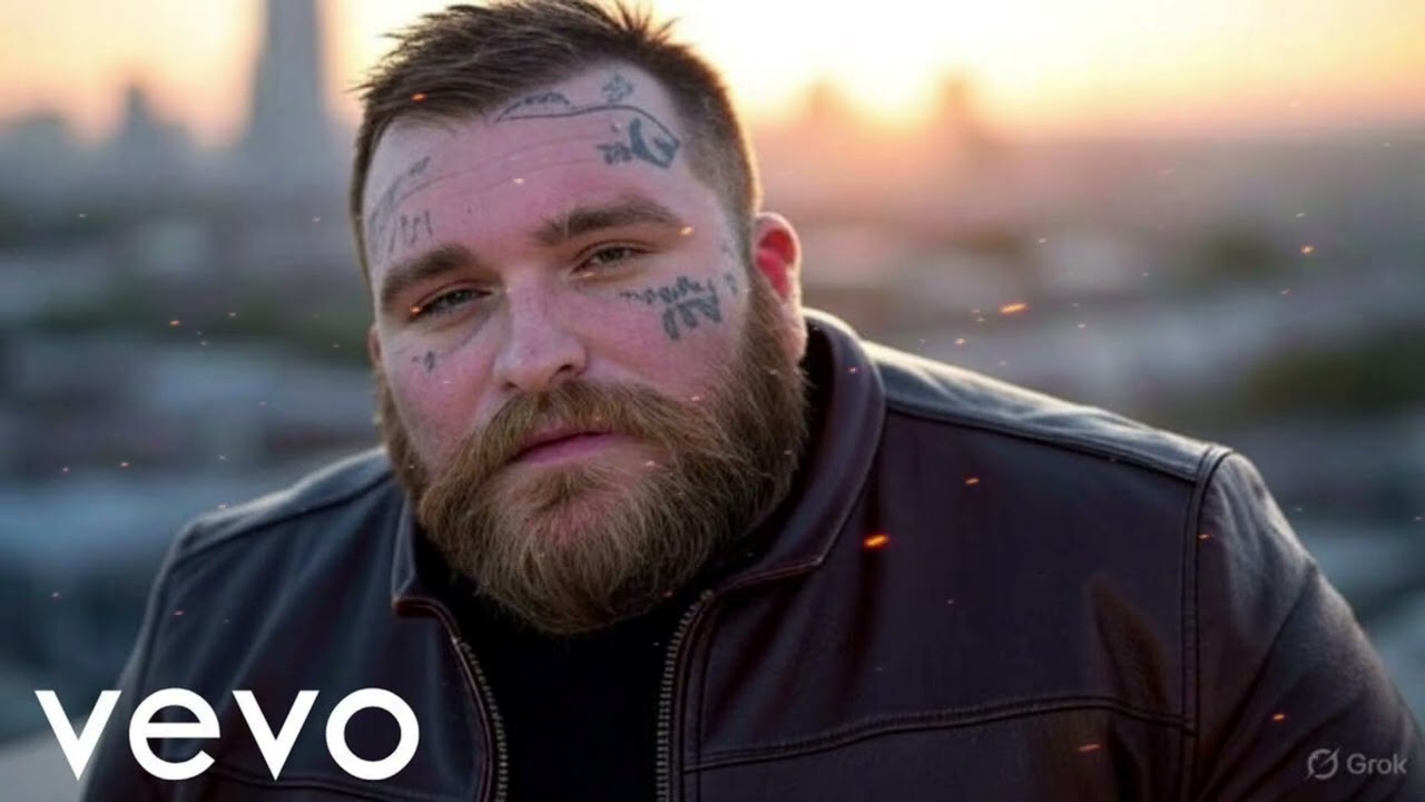 The Devil Is Testing Me Again Tonight | Gospel Soul / Heartbreak Worship. (Inspired By Teddy Swims).