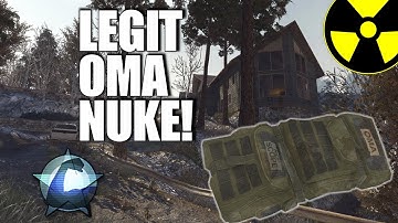 MW2 in 2021 | Legitimate One Man Army Nuke