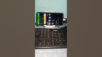 Mantis Mouse Pro VIP Download #short #shorts #keymapping #gaming