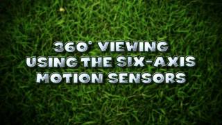 Ps Vita Everybodys F Ngp - Nay Elektrodom