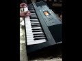 من كام سنه و أنا ميال عمرو دياب مزيكا سماعى مى ممدوح 