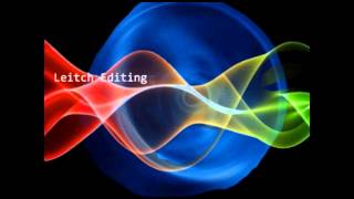 Advanced Video Introductions - Communications Technology at Toronto Prep School