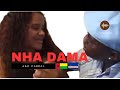 A&D Cabral - Nha Dama