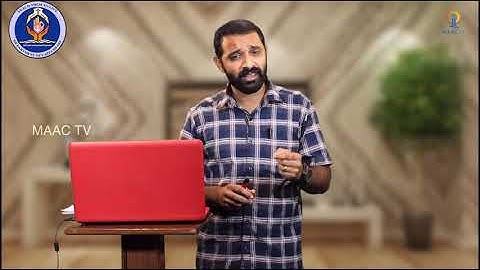 Class 11 Chapter 3 Part 2