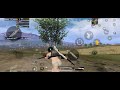 PUBG Pro Play first game ( player David game pro )