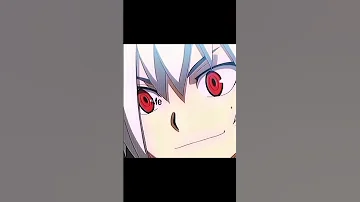 What If Didn T Break Beyblade Shu Lui Valt Free Aiger Delta Valkyrie Spacetoon Anime Arabic Cc 