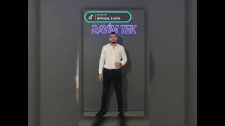 Deejay Loshia / Rayi̇m Tek 2026