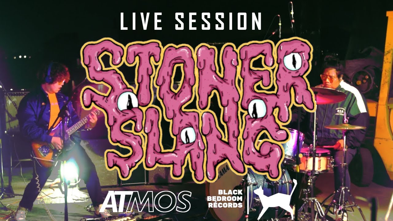 Stoner Slang Definition Stoner Slang Definition