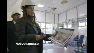 ¡Ituzaingó ya cuenta un BanCo renovado! 🏦🙌