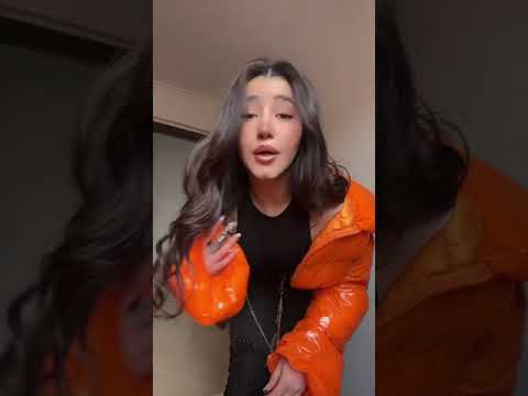 يا استاذ محمد انت فييين