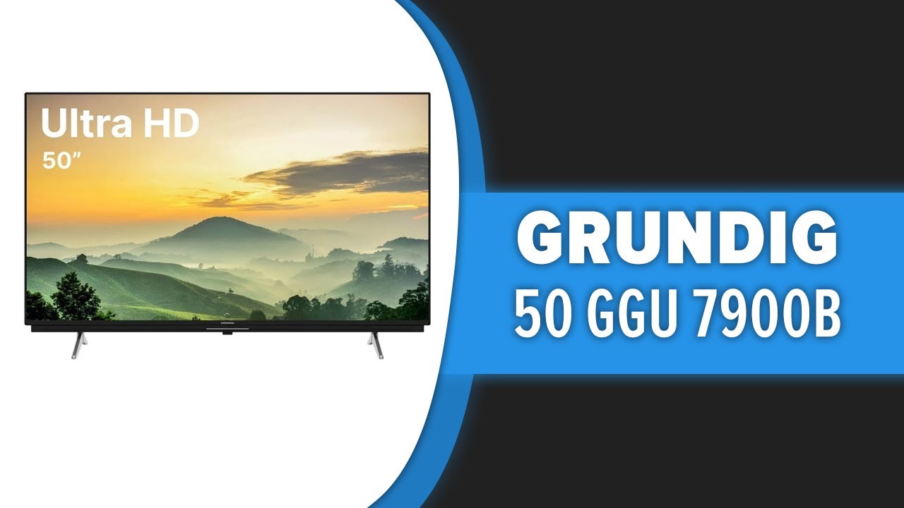 Грюндиг 65 GGU 7900b. Телевизор Grundig 65 GGU 8960. Телевизор Grundig 50 GGU 7950a обзор. Grundig телевизор 65 отзывы.