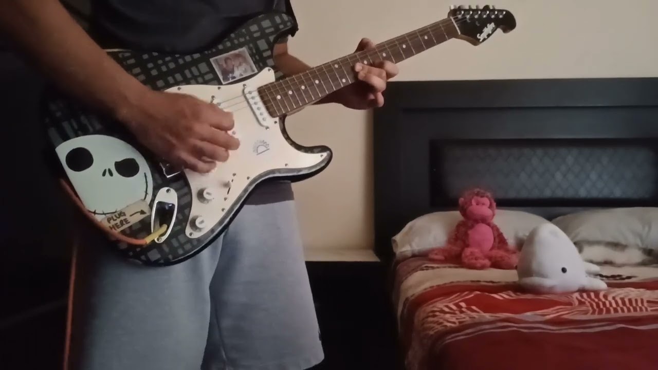 Sleepwalk - Santo and Johnny - YouTube