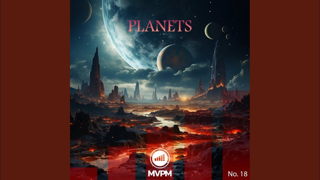 Watch Galaxies on YouTube Watch Galaxies on YouTube