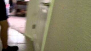 Videos Madeline Beverly and Willow 011