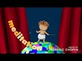 Meditation Classical Baby Lullabies HBO