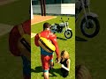 gta5 new video #gta5 #indiabikegame #short
