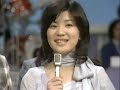 MOU ICHIDO DAKE FURIMUITE / 17.01.77