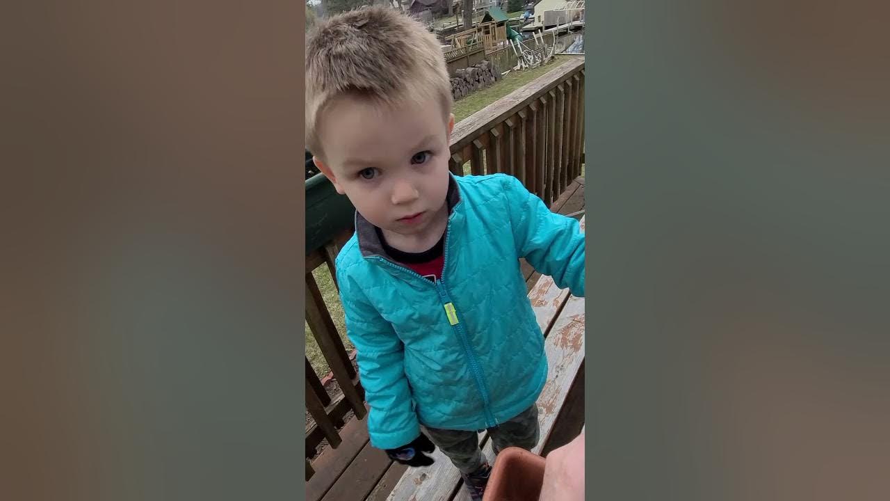 Difference between a dump and landfill YouTube