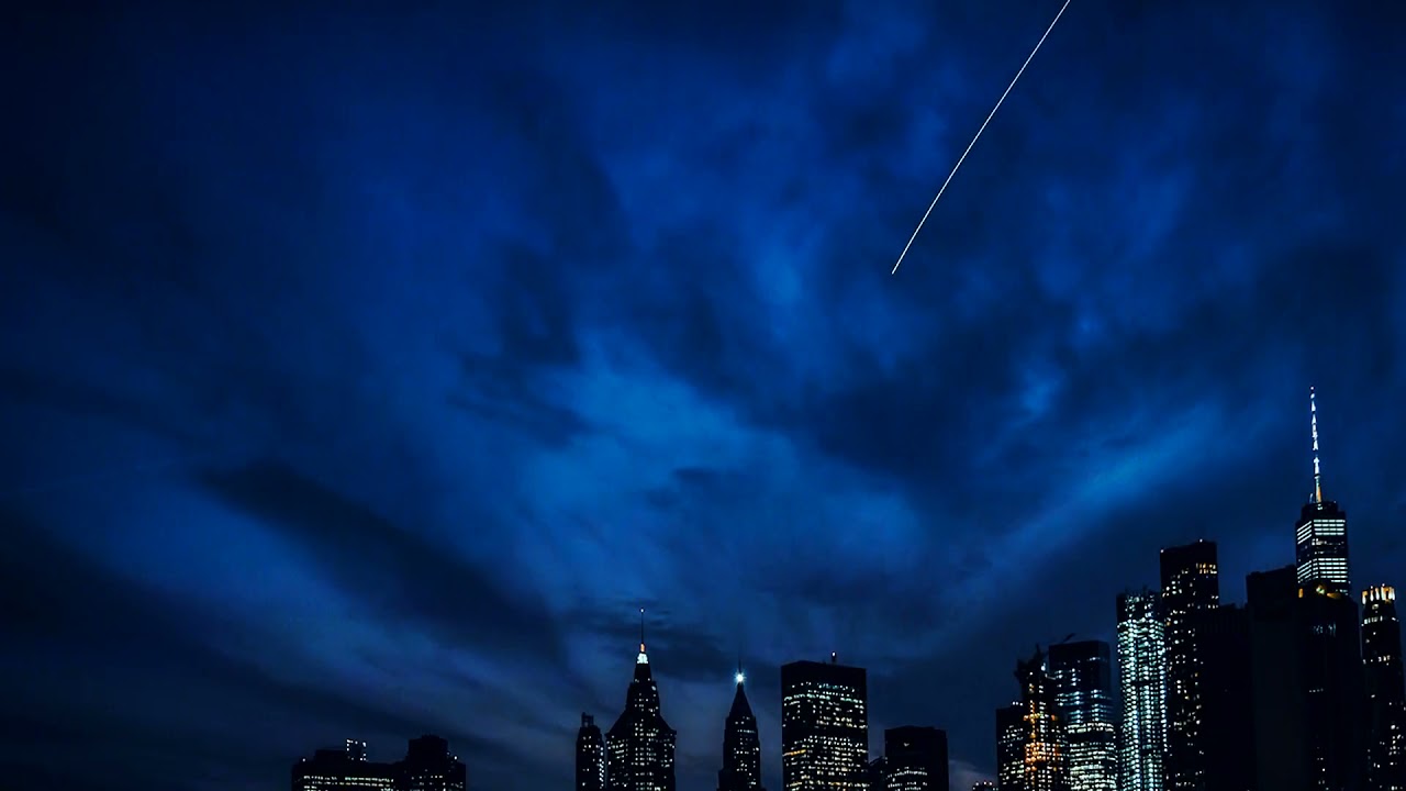 22Vizz :  Blue Cheese (Lyrics) feat AyyLeek❤