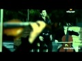 زيد الراشد ابي منك     