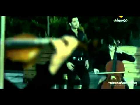 زيد الراشد ابي منك 