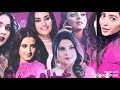 مسلسل خيانة الصداقة الحلقة 2 من تاليفي