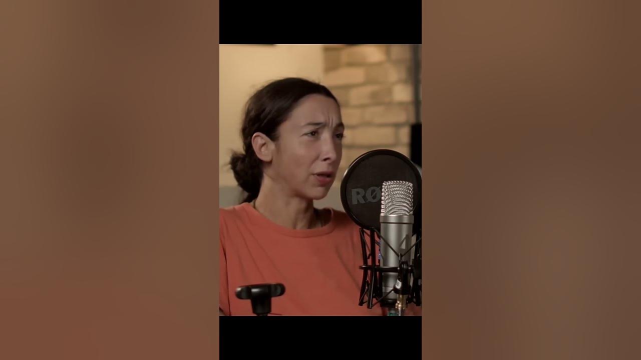 Внучка Расула Гамзатова. Шахри Амирханова. Коротко и ясно.#тренд # ...