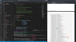 009 - Vulkan Validation and Windowing