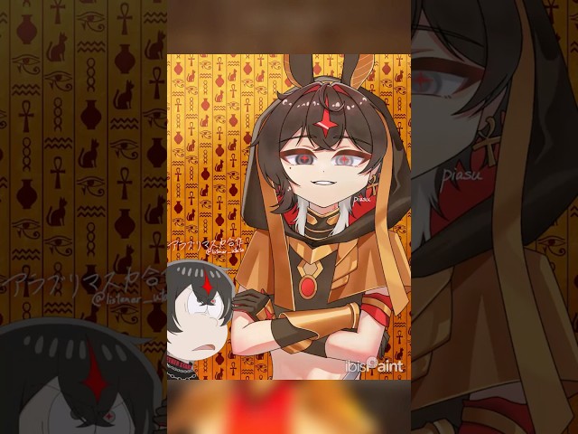 thumbnail img16x9