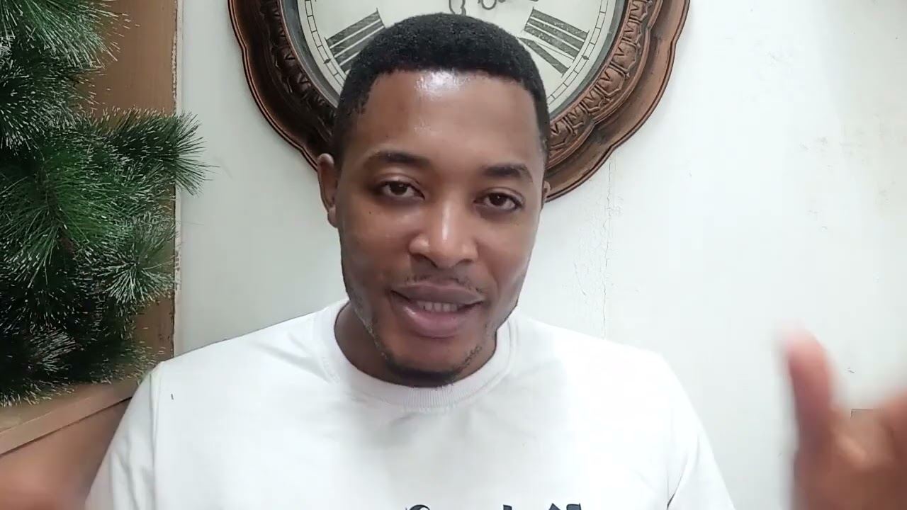 БУДЬ ОСТОРОЖЕН!! 🤣 ЭТО ВЫСОКИЙ МУЖЧИНА, КОТОРЫЙ ПРИТВОРЯЕТСЯ, ЧТО НЕ ЗНАЕТ, ЧТО ТЫ...