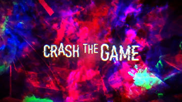 Mosirax - Insert Coin (Crash The Game Intro)